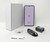 Mint Google Pixel 7 Pro - Unlocked, Obsidian, 128 GB, 12 GB, GE2AE