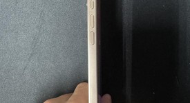 Good
													Apple iPhone 16 Pro - T-Mobile, Desert, 128 GB, A3083, photo 3 of 6