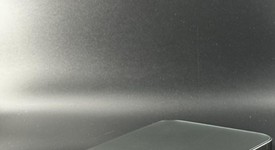 Good
													Apple iPhone 13 Pro Max - Unlocked, Graphite, 256 GB, A2484, photo 5 of 6