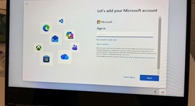 Good
													Lenovo Yoga Laptop, photo 5 of 9