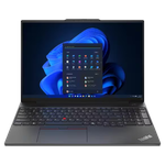  Lenovo ThinkPad L560