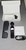 Good DJI Osmo Pocket 2 - Black
