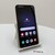 Mint Samsung Galaxy S23 - Unlocked, Black, 256 GB, 8 GB, SM-S911U1