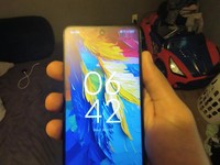 TCL 50 XE NXTPAPER 5G