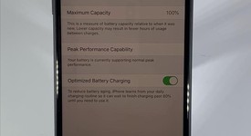 Good
													Apple iPhone 8 Plus - Unlocked, Gray, 64 GB, A1864, photo 3 of 10