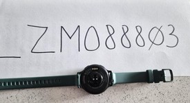 Good
													Garmin Lily 2 - Green, Active, photo 4 of 8