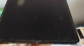Good
													OnePlus Open - Unlocked, Black, 512 GB, 16 GB, photo 4 of 24
