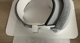 Mint
													Apple Vision Pro - 256 GB, photo 2 of 8