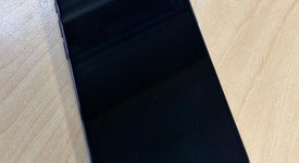 Good
													Apple iPhone Air - Unlocked, Space Black, 256 GB, A3260, photo 3 of 10