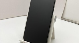 Fair
													Apple iPhone 15 - Unlocked, Black, 256 GB, A2846, photo 2 of 7