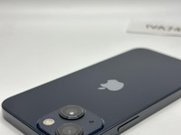 Apple iPhone 13 Mini