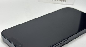 Good
													Apple iPhone 13 - Unlocked, Midnight, 128 GB, A2482, photo 6 of 6