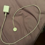 Mint Apple Watch Ultra 2 49mm - T-Mobile, Natural, A2986