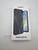 New Samsung Galaxy A16 5G - T-Mobile, Blueblack, 128 GB, 4 GB