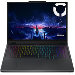 Used and refurbished Lenovo Legion 5i Gen 10 15 inch