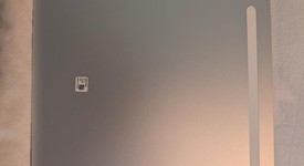 Good
													Samsung Galaxy Tab S10 Plus - Wi-Fi, Platinum Silver, 256 GB, 12 GB, SM-X820, photo 4 of 5