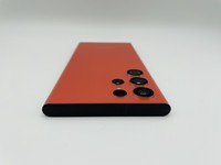 Samsung Galaxy S22 Ultra