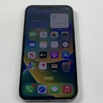 Good Apple iPhone 12 Pro - Unlocked, 512 GB, Graphite, A2341