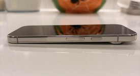 Mint
													Google Pixel 10 Pro - Unlocked, Porcelain, 512 GB, G4QUR, photo 5 of 11