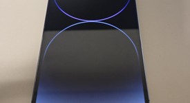 Good
													Apple iPhone 14 Pro Max - Unlocked, Purple, 512 GB, A2651, photo 2 of 11