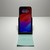 Mint Apple iPhone 15 Pro - Unlocked, Blue, 1 TB, A2848