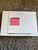 New MacBook Air 2024 (M3) - 13" - Apple M3, Gray, 256 GB, 16 GB, 8-core GPU