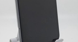 Fair
													Apple iPhone 12 Mini - Unlocked, Black, 256 GB, A2176, photo 3 of 8