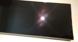 Good
													Samsung Galaxy S24 Ultra - Unlocked, Gray, 256 GB, 12 GB, SM-S928U1, photo 5 of 7