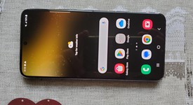 Fair
													Samsung Galaxy S22 - T-Mobile, Black, 128 GB, 8 GB, SM-S901U, photo 2 of 8