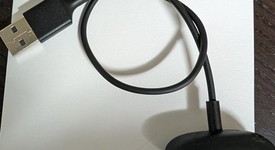 Mint
													Fitbit Inspire 3 - Black, photo 4 of 4