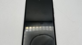 Fair
													Samsung Galaxy S22 Ultra - AT&T, Black, 128 GB, 8 GB, SM-S908U, photo 3 of 8