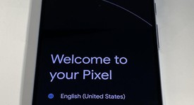 Good
													Google Pixel 8 Pro - Unlocked, Bay, 128 GB, 12 GB, G1MNW, mmWave 5G, photo 1 of 5