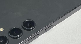 Mint
													Samsung Galaxy S24 FE - Cricket, Gray, 128 GB, SM-S721U, photo 5 of 7