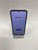 Good Samsung Galaxy S23 FE - Unlocked, Tangerine, 256 GB, 8 GB, SM-S711U1