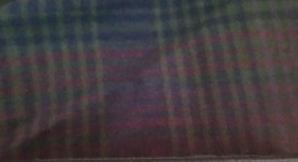 New
													Samsung Galaxy S25 Ultra - Unlocked, Black, 512 GB, 12 GB, SM-S938U1, photo 3 of 3