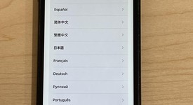 Fair
													Apple iPhone Xr - Unlocked, Black, 128 GB, A1984, photo 5 of 5