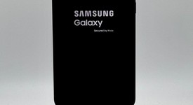 Fair
													Samsung Galaxy S24 Plus - Unlocked, Violet, 512 GB, 12 GB, SM-S926U1, photo 4 of 7