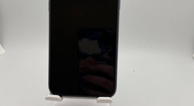 Good
													Apple iPhone 11 Pro - Unlocked, Gray, 64 GB, A2160, photo 5 of 6