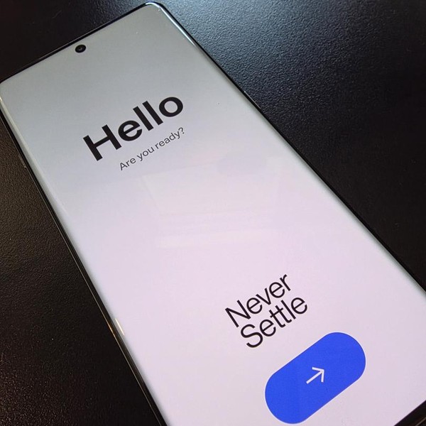 OnePlus 12 - Unlocked, 512 GB, Green, 16 GB, CPH2583