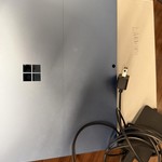 Good Microsoft Surface Pro 11 - 512 GB, Sapphire, 16 GB, Snapdragon X Plus