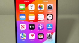 Good
													Apple iPhone 15 - Unlocked, Yellow, 128 GB, A2846, photo 1 of 7