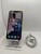 Good Apple iPhone 13 Pro Max - Unlocked, Gold, 256 GB, A2484