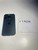 Good Apple iPhone 15 Pro - Unlocked, Black, 128 GB, A2848