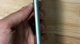 Mint
													Apple iPhone 11 - Unlocked, Green, 64 GB, A2111, photo 4 of 5