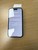 Good Apple iPhone 16 - Unlocked, Ultramarine, 128 GB, A3081