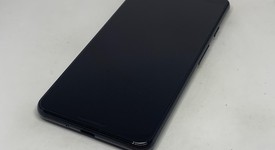 Good
													Google Pixel 3 - Verizon, Black, 64 GB, Verizon Edition, photo 3 of 8