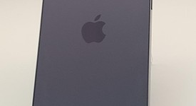 Good
													Apple iPhone 14 Pro Max - AT&T, Purple, 128 GB, A2651, photo 5 of 7