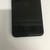 Fair Google Pixel 8 - Unlocked, Obsidian, 256 GB, 8 GB, G9BQD, Sub-6 5G