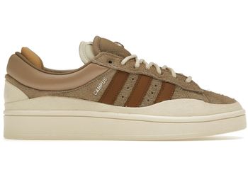 adidas Campus Light Bad Bunny Chalky Brown for sale