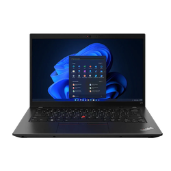 Lenovo ThinkPad L14 (3rd Gen)